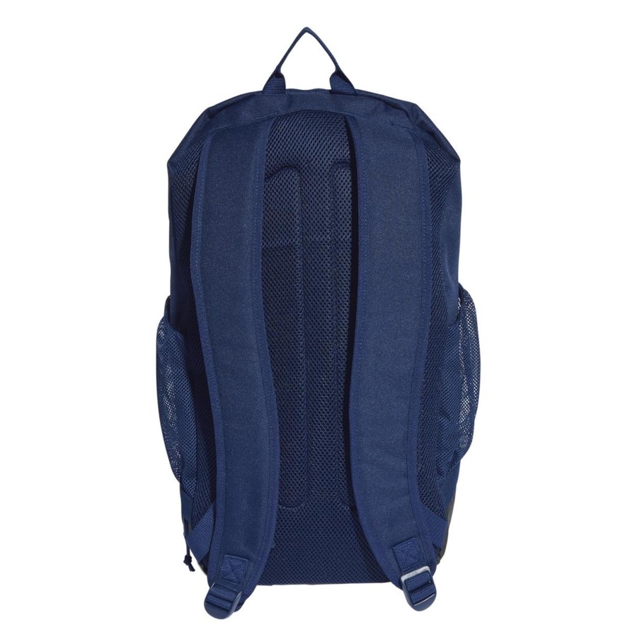 Accessories Specialist Sports | Adidas Team Gb Back Pack Navy