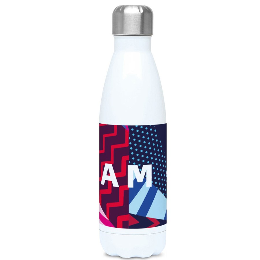 Accessories Inkthreadable | Team Gb Bottle